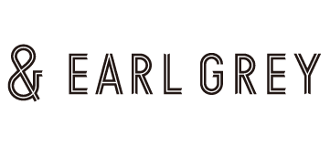 アンド アールグレイ