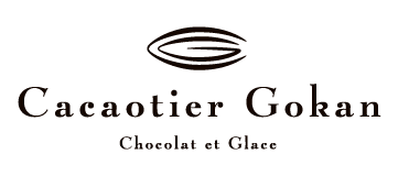カカオティエゴカン