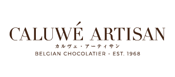 カルヴェアーティサン