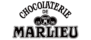 ショコラトゥリー・ドゥ・マリュー