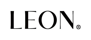 レオン by モロゾフ