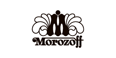 Morozoff(モロゾフ)