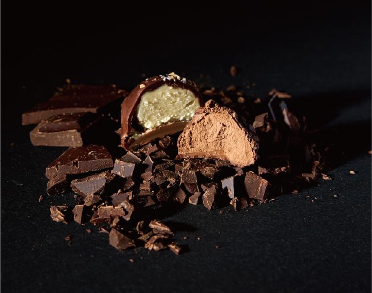 BITTERy（ビタリー）