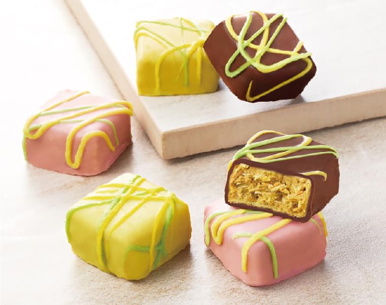 divan（ディヴァン）