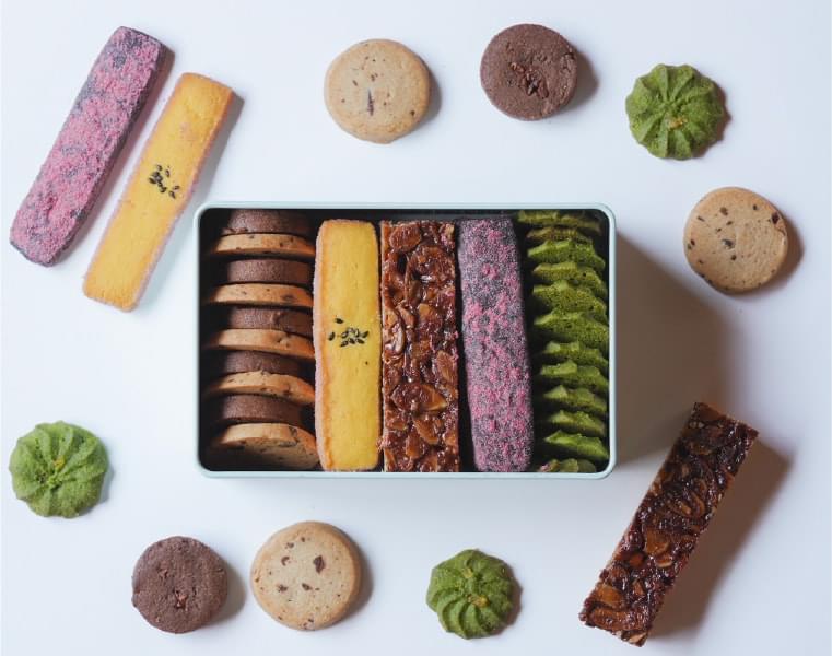 sioyachocolate（シオヤチョコレート）