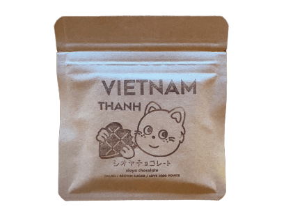 カールファッツェル ミルクチョコレート150g