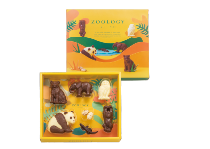 ディクショナリーＭ