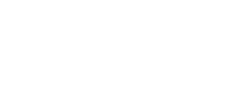 送料がポイントでかえってくる！