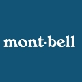 mont-bell