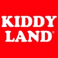 KIDDY LAND