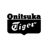 Onitsuka Tiger