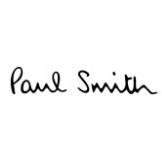 Paul Smith