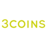 3COINS