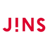 J!NS