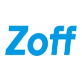 Zoff