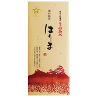 播磨彩風菓 白鷺陣屋 播州銘菓 はりま