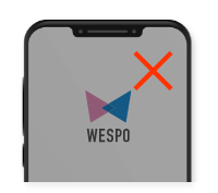 WESPO