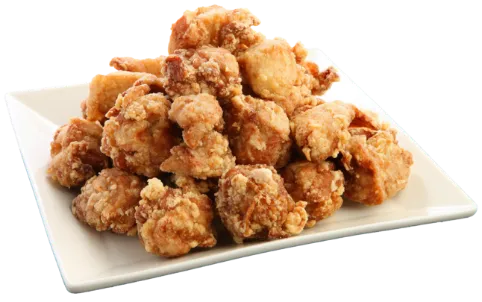 鶏太郎 漬込唐揚げ