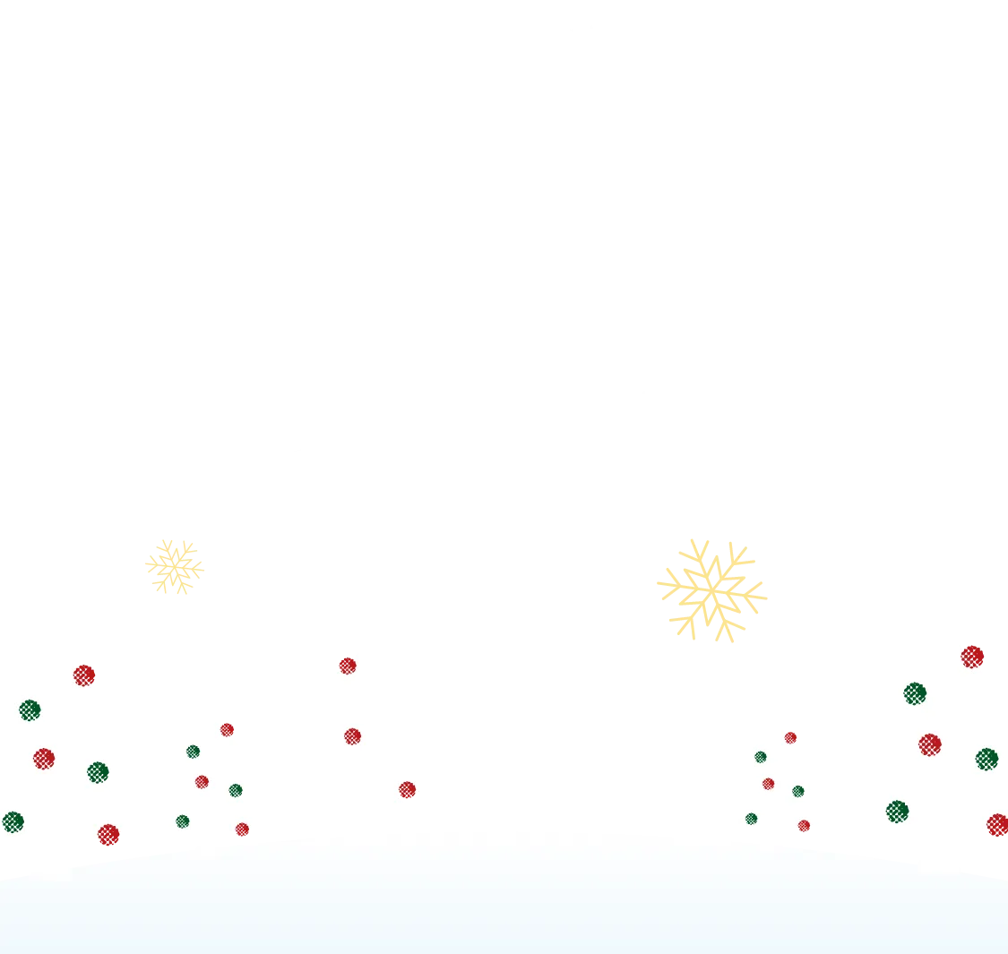 RECOMMENDATION OF PLICO!