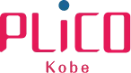 PLiCO Kobe
