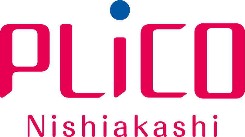 PLiCO Nishiakashi