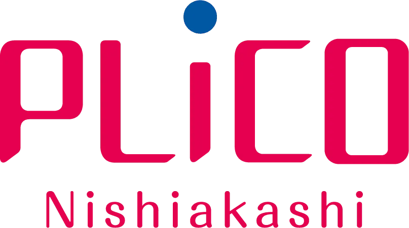 PLiCO Nishiakashi