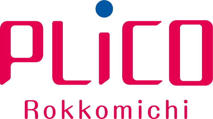 PLiCO Rokkomichi