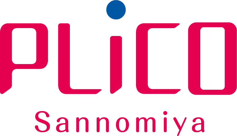 PLiCO Sannomiya