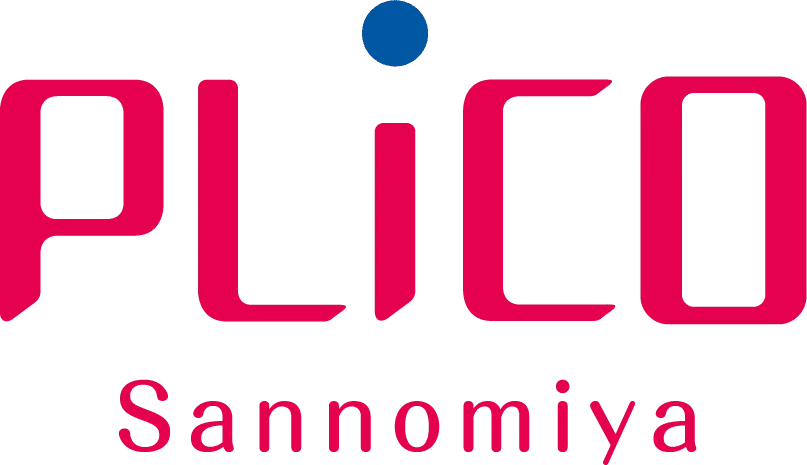 PLiCO Sannomiya
