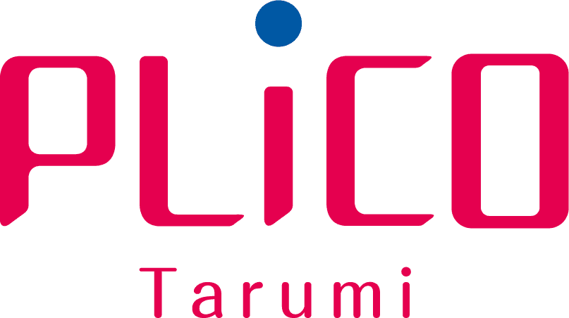 PLiCO Tarumi