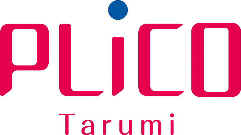 PLiCO Tarumi
