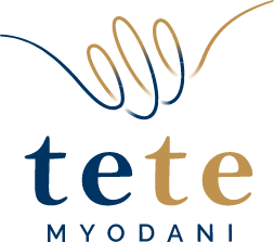 tete MYODANI