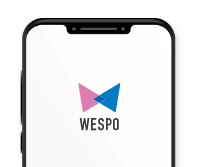 WESPO