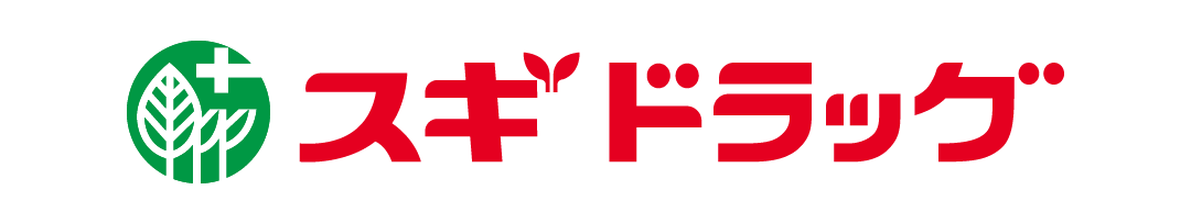 ６周年ＡＮＮＩＶＥＲＳＡＲＹ🎉