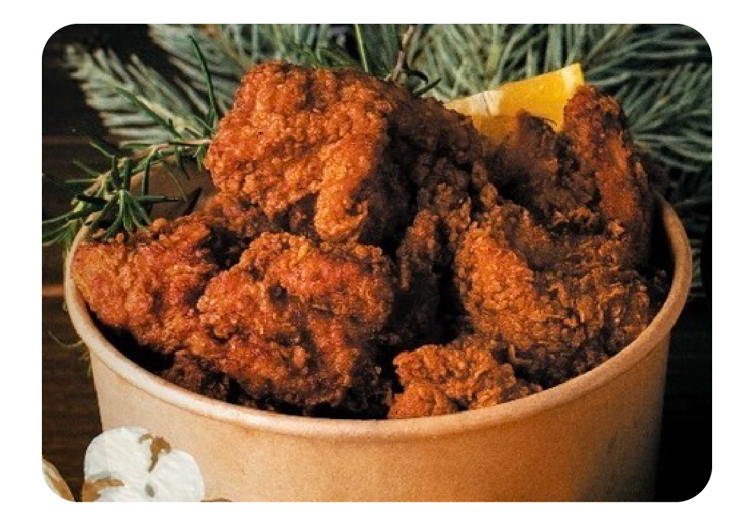 クリスマス特集🎄🎅✨