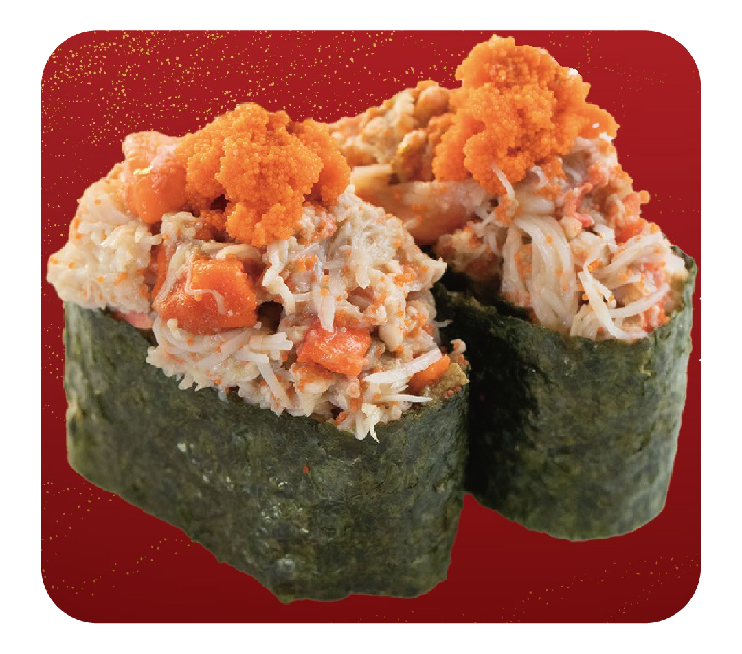 クリスマス特集🎄🎅✨