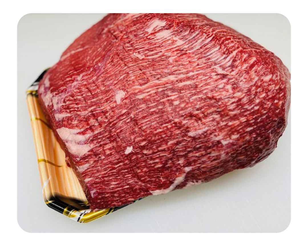 クリスマス特集🎄🎅✨