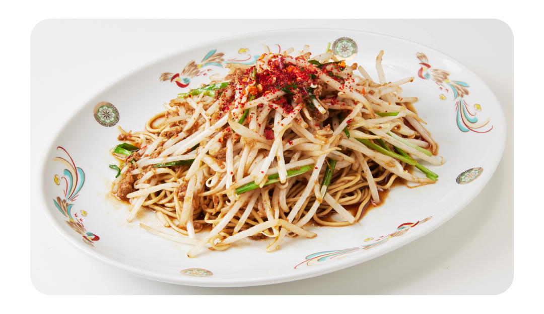 クリスマス特集🎄🎅✨