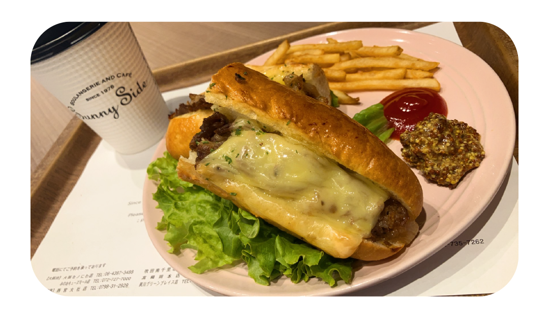 クリスマス特集🎄🎅✨