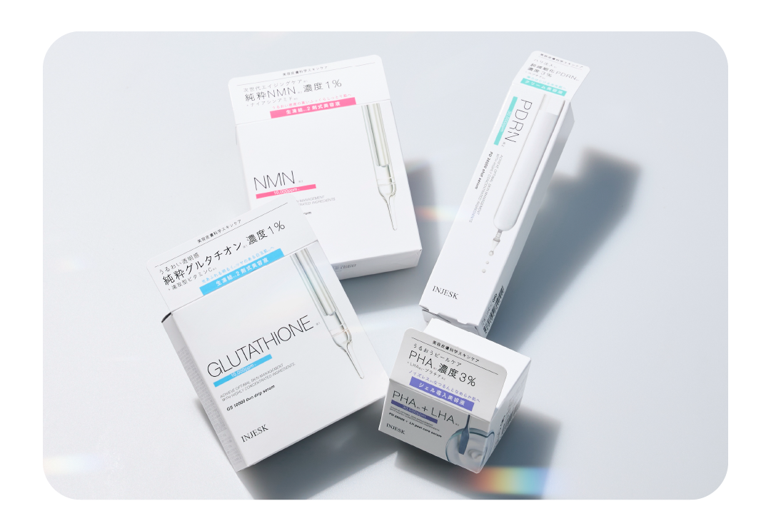 クリスマス特集🎄🎅✨