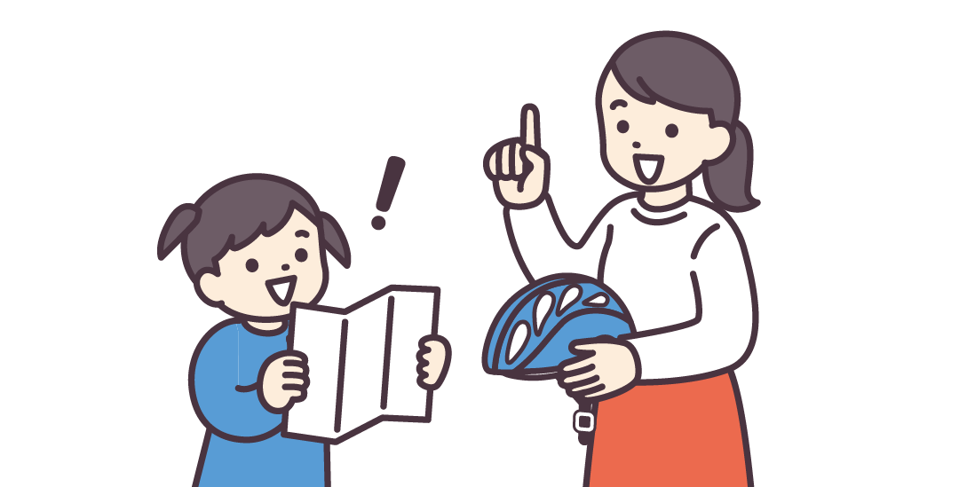 交通安全フェスタ
