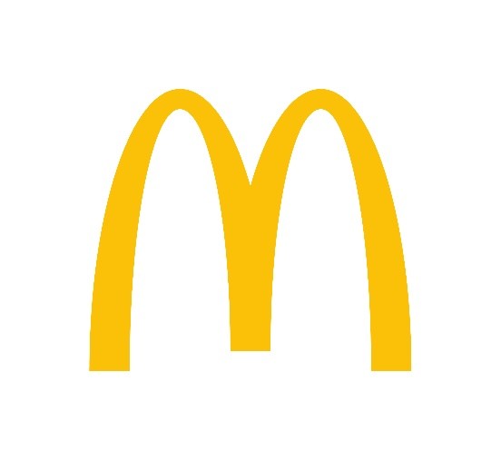 マクドナルド