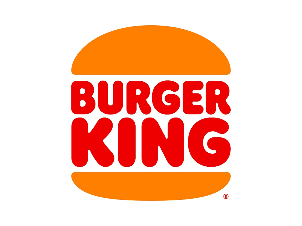 バーガーキング