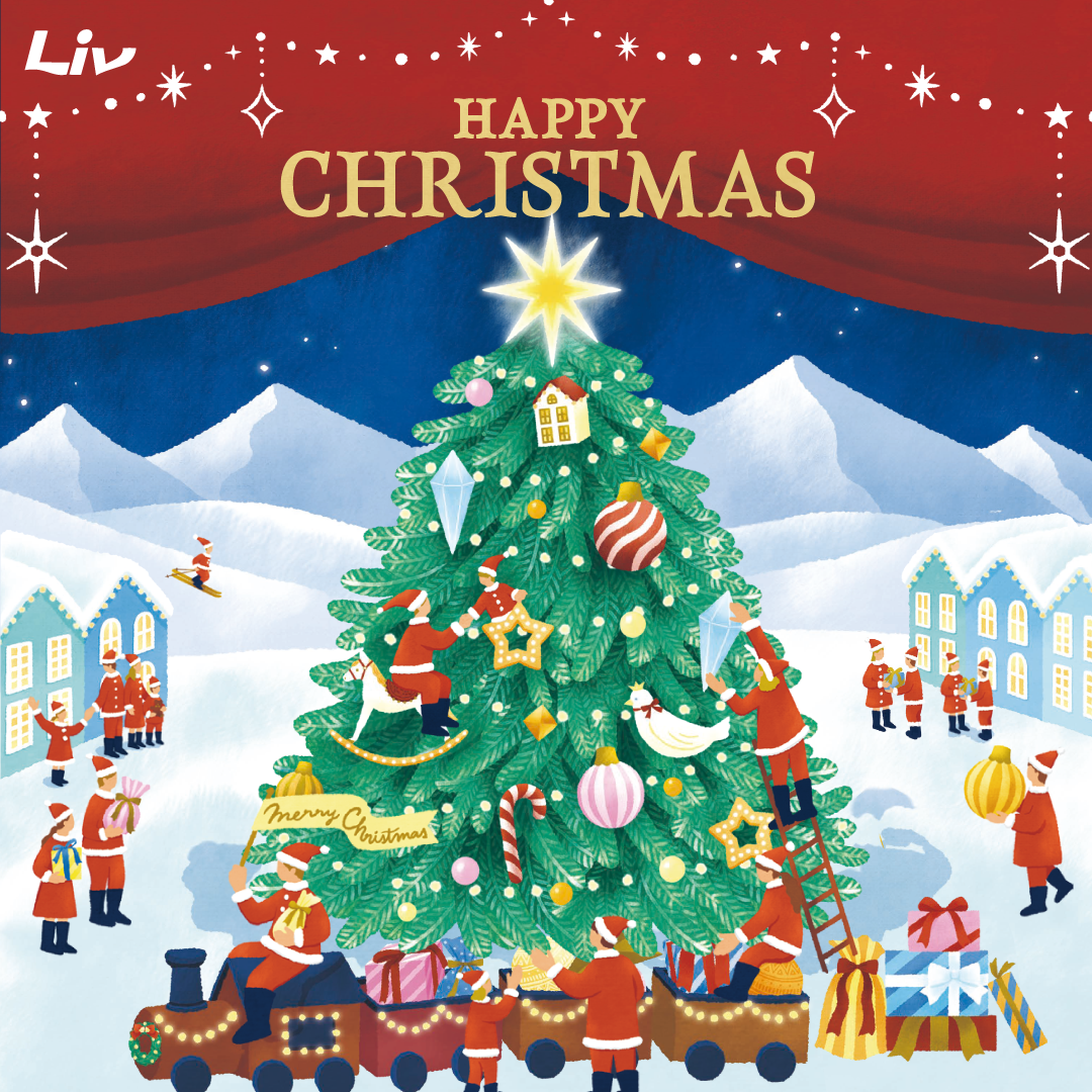 ピックアップイメージ