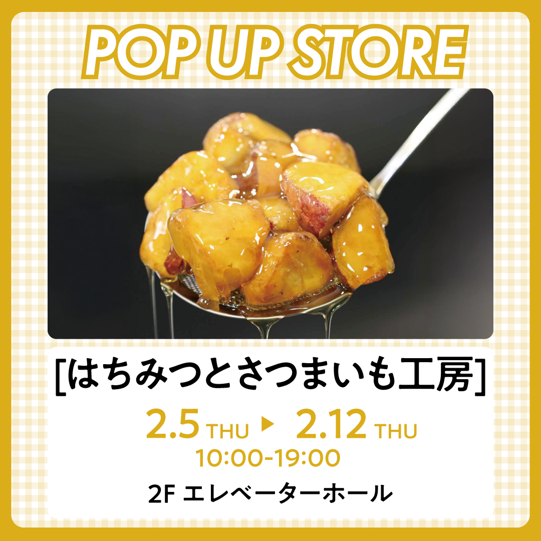 ピックアップイメージ