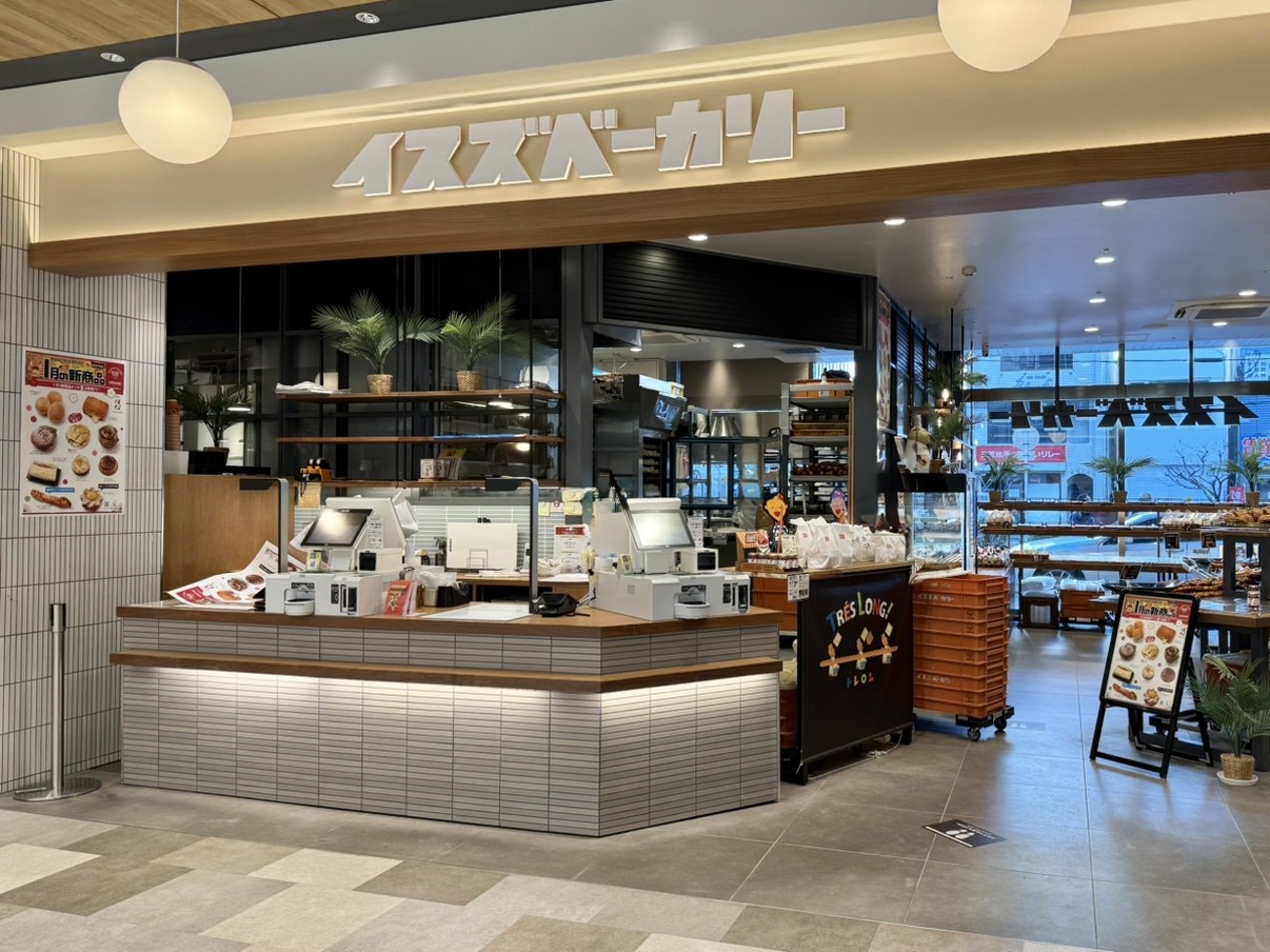 ショップイメージ