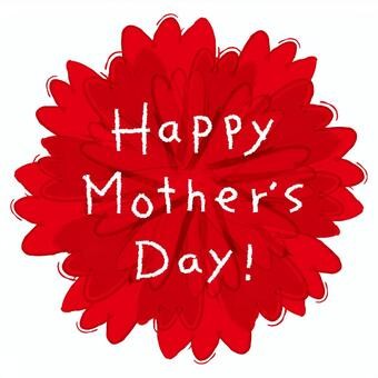 ショップニュースイメージ