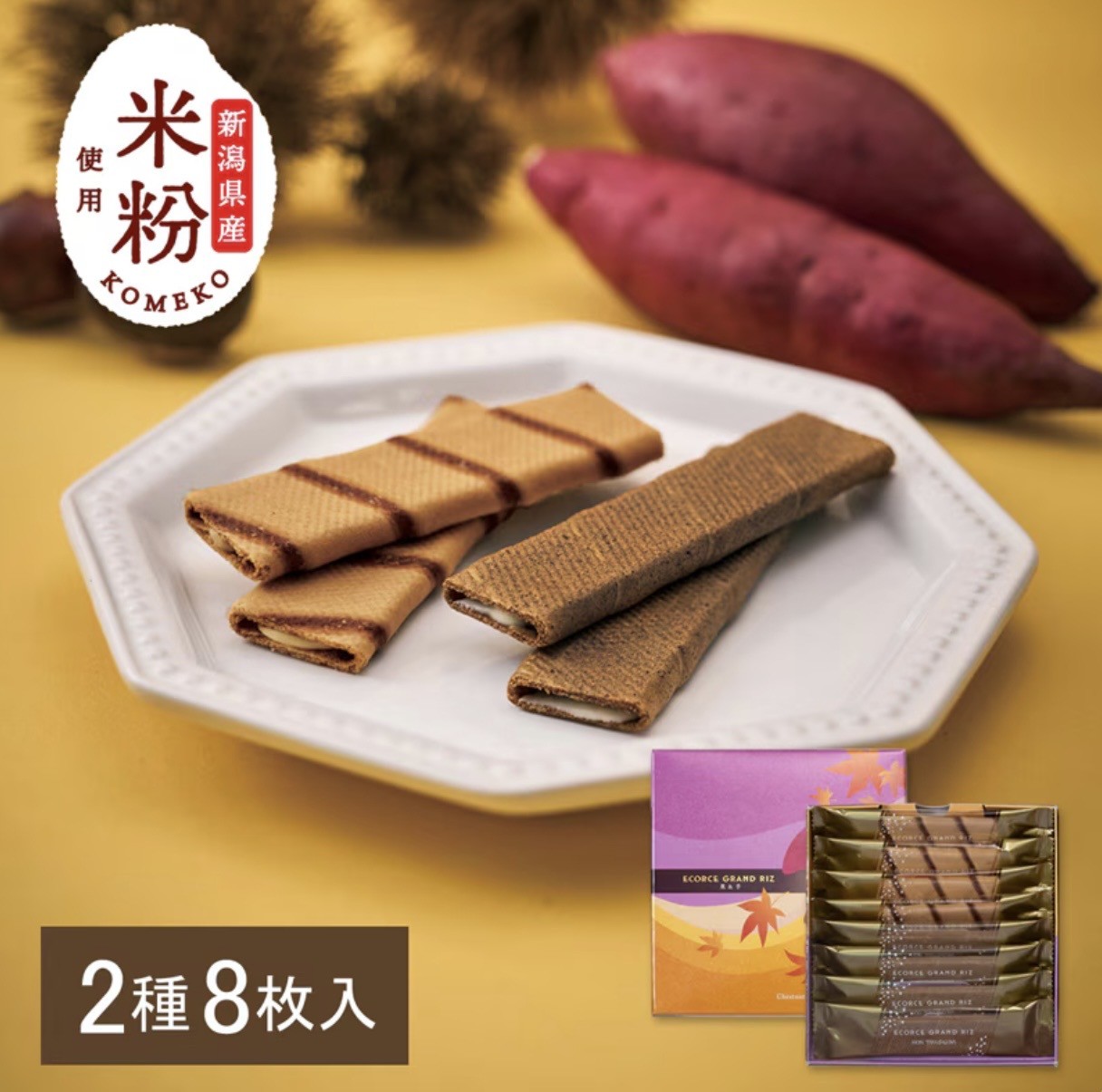 ショップニュースイメージ