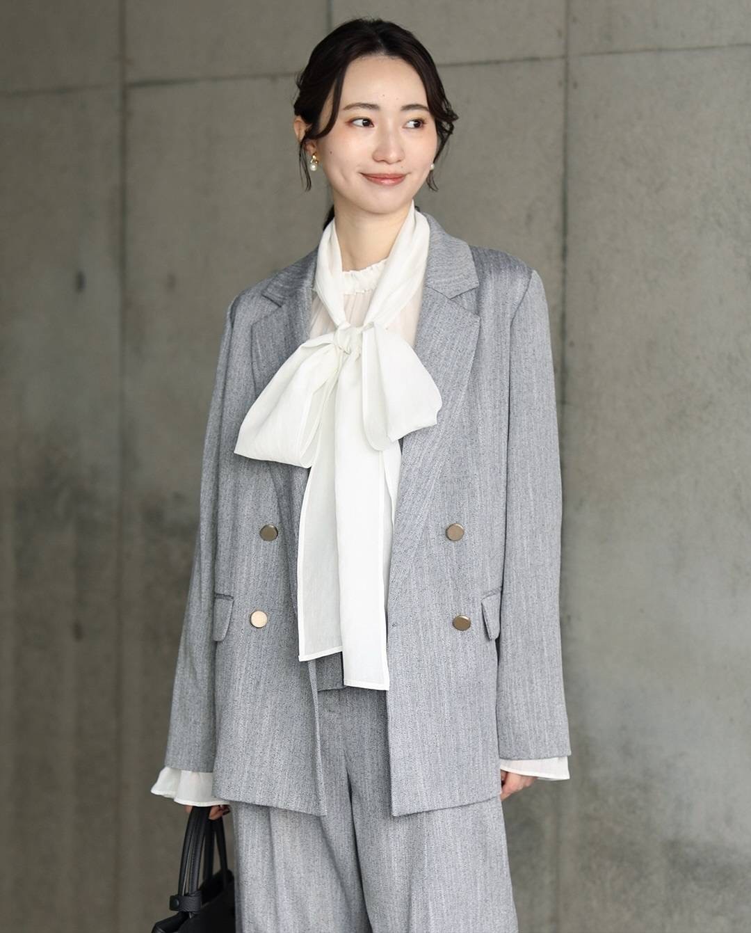 ピックアップイメージ