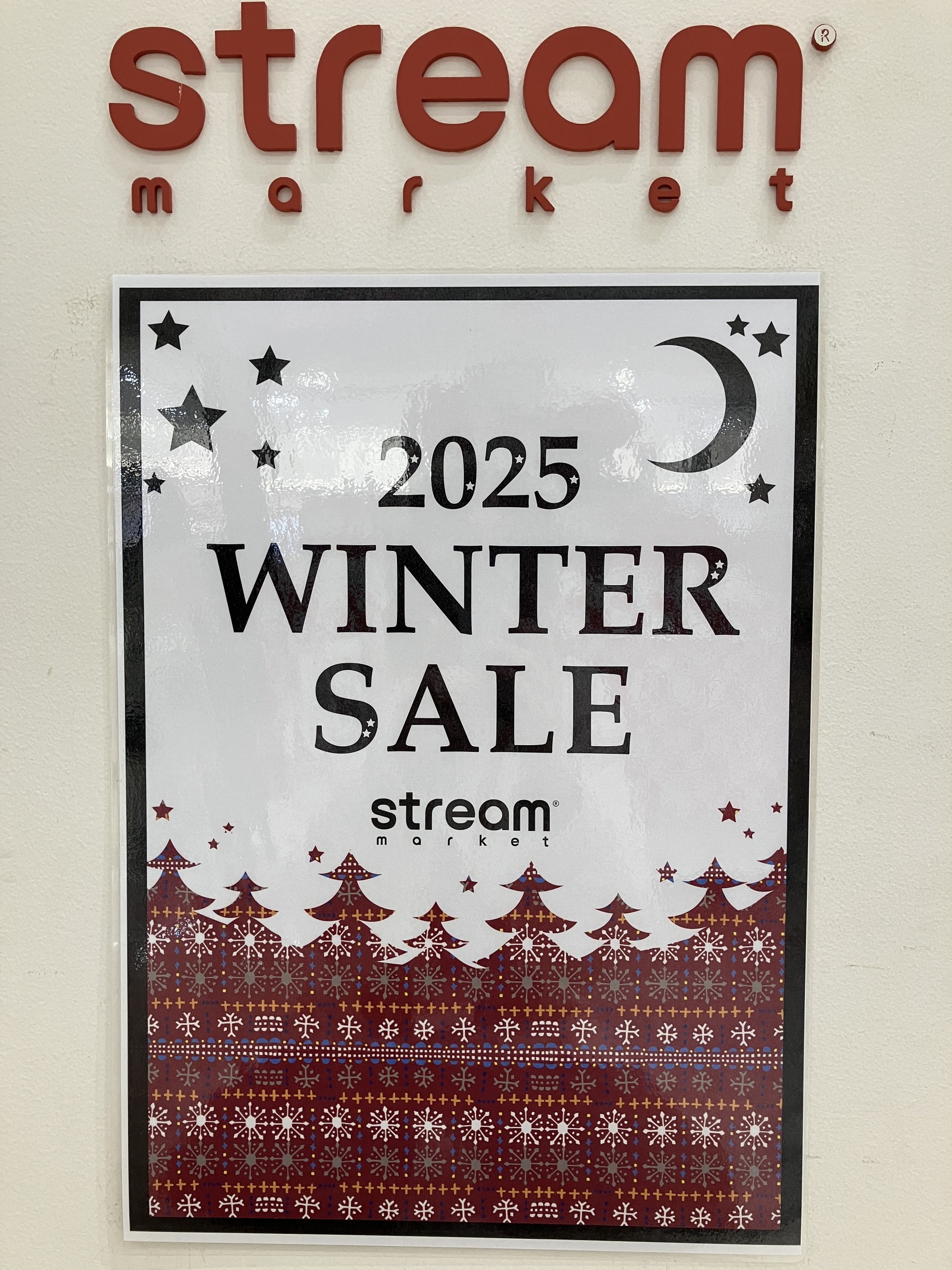 ショップニュースイメージ